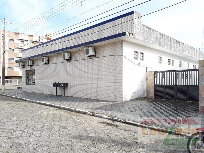 Prédio Inteiro à venda, 92m² - Foto 5