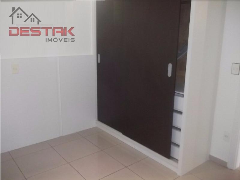 Apartamento para alugar com 3 quartos, 98m² - Foto 6