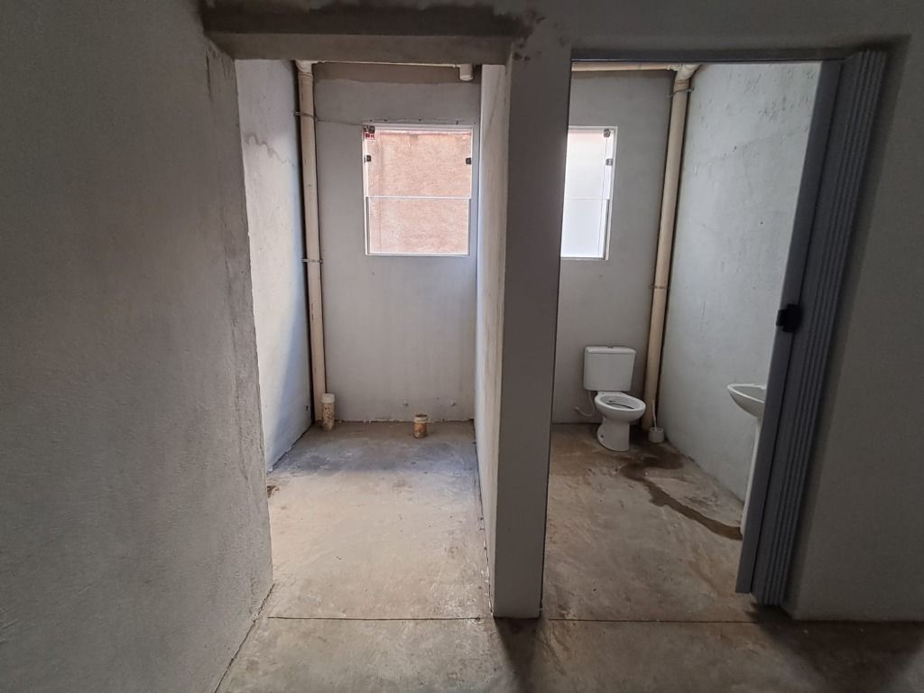 Loja-Salão para alugar, 180m² - Foto 15