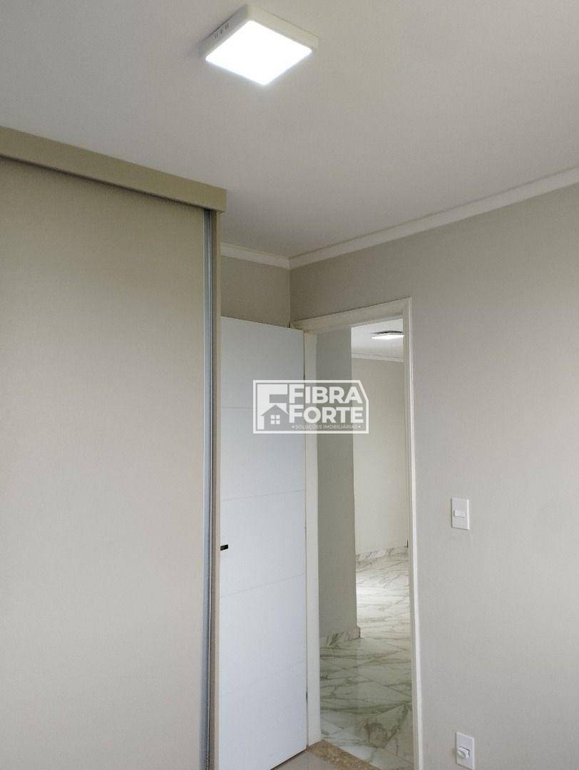 Apartamento para alugar com 3 quartos, 54m² - Foto 10