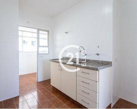 Apartamento à venda com 2 quartos, 72m² - Foto 10