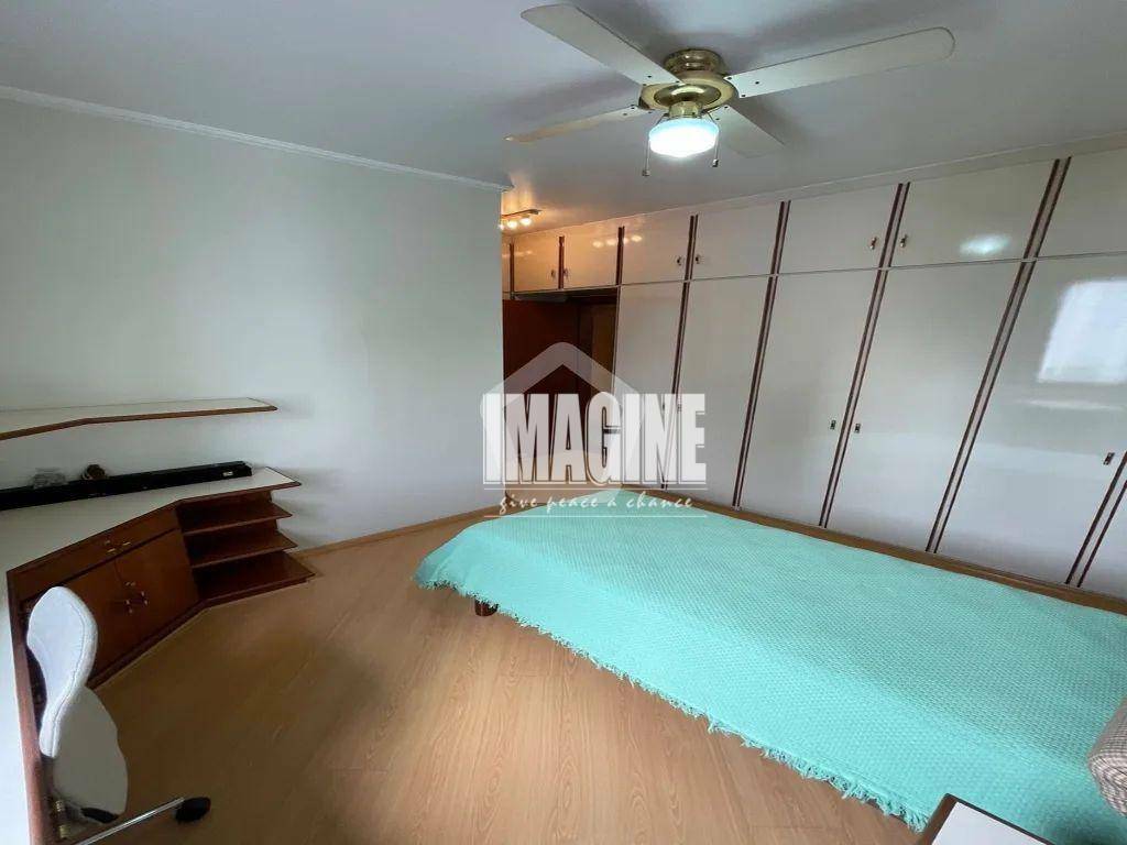 Apartamento à venda com 4 quartos, 262m² - Foto 16