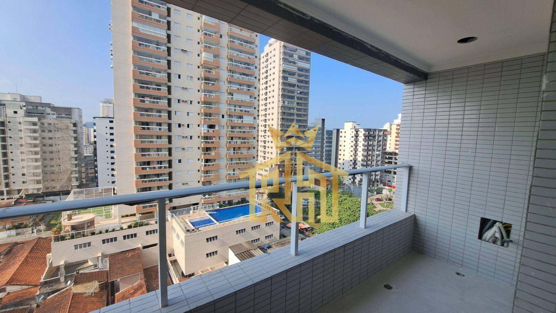 Apartamento à venda com 2 quartos, 67m² - Foto 8