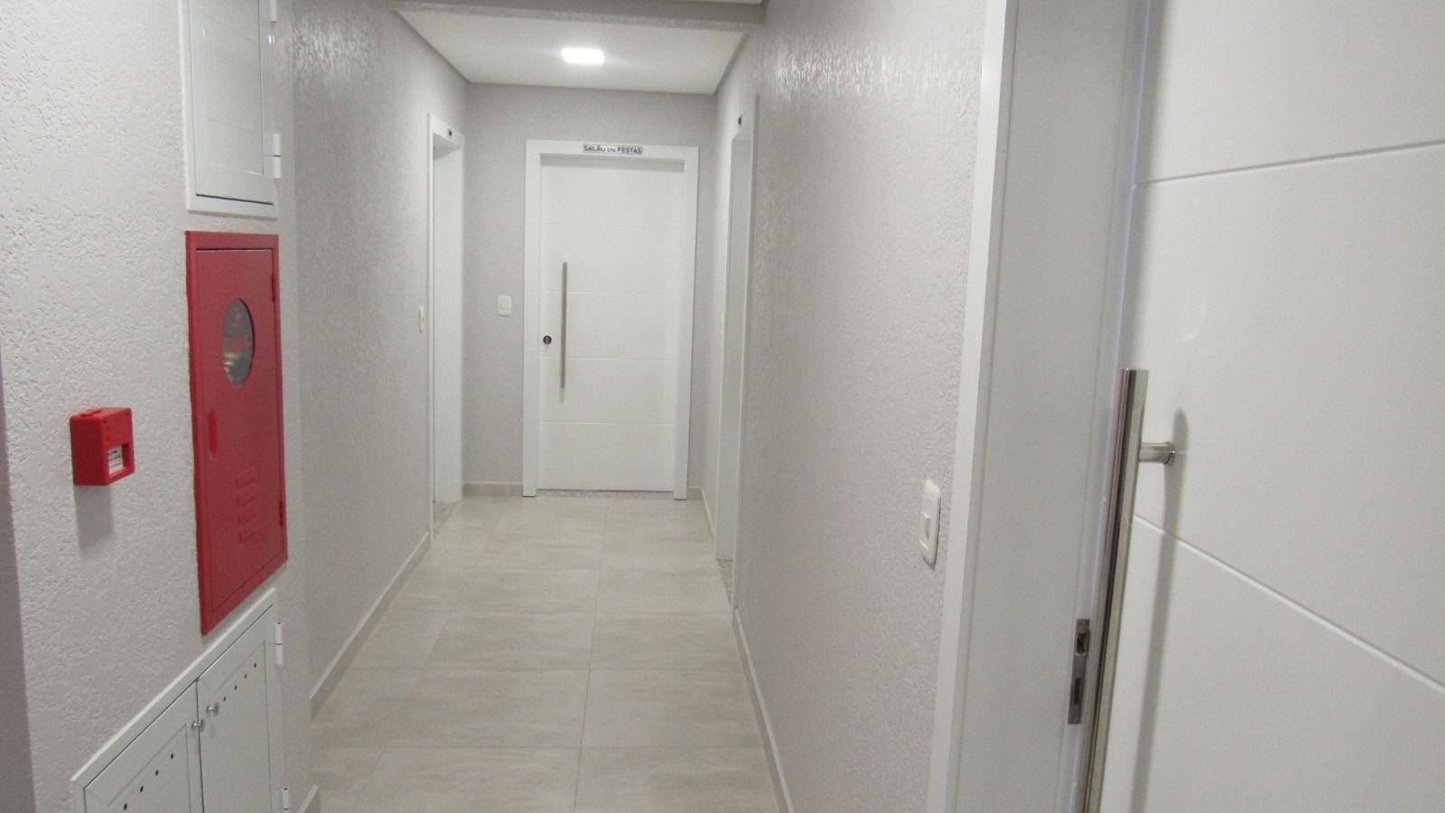 Apartamento à venda com 2 quartos, 74m² - Foto 16