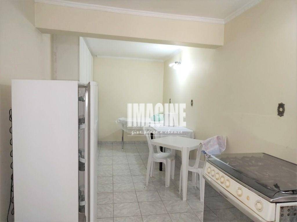 Casa à venda com 6 quartos, 450m² - Foto 21