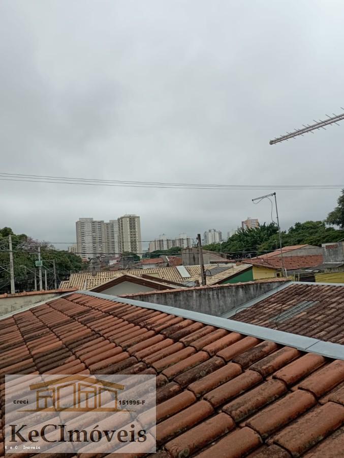 Casa à venda com 5 quartos, 170m² - Foto 25