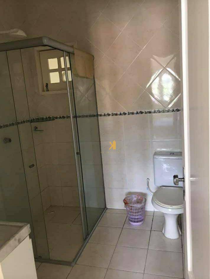 Casa à venda com 5 quartos, 197m² - Foto 10