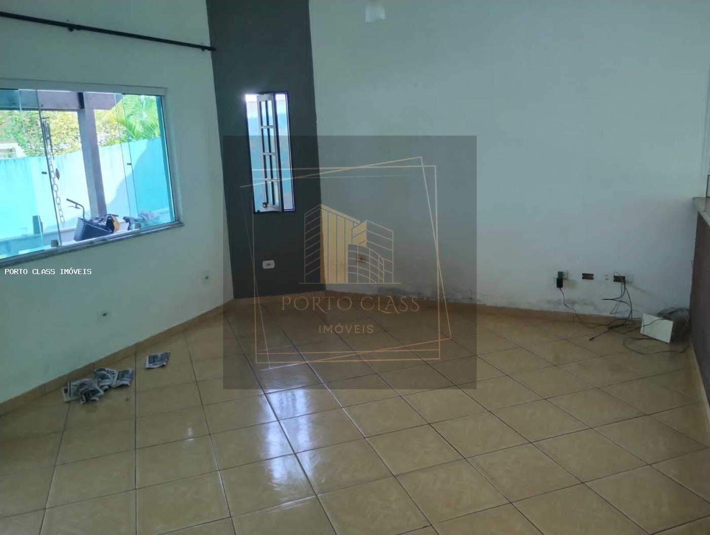 Casa para alugar com 2 quartos - Foto 13