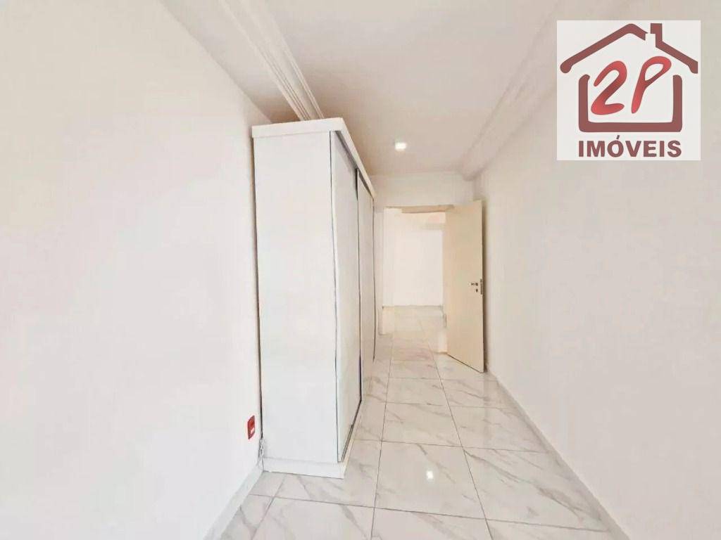 Apartamento à venda e aluguel com 4 quartos, 259m² - Foto 31