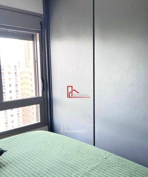 Apartamento à venda com 3 quartos, 101m² - Foto 16