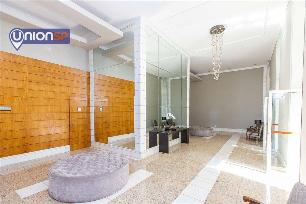 Apartamento à venda com 3 quartos, 181m² - Foto 41