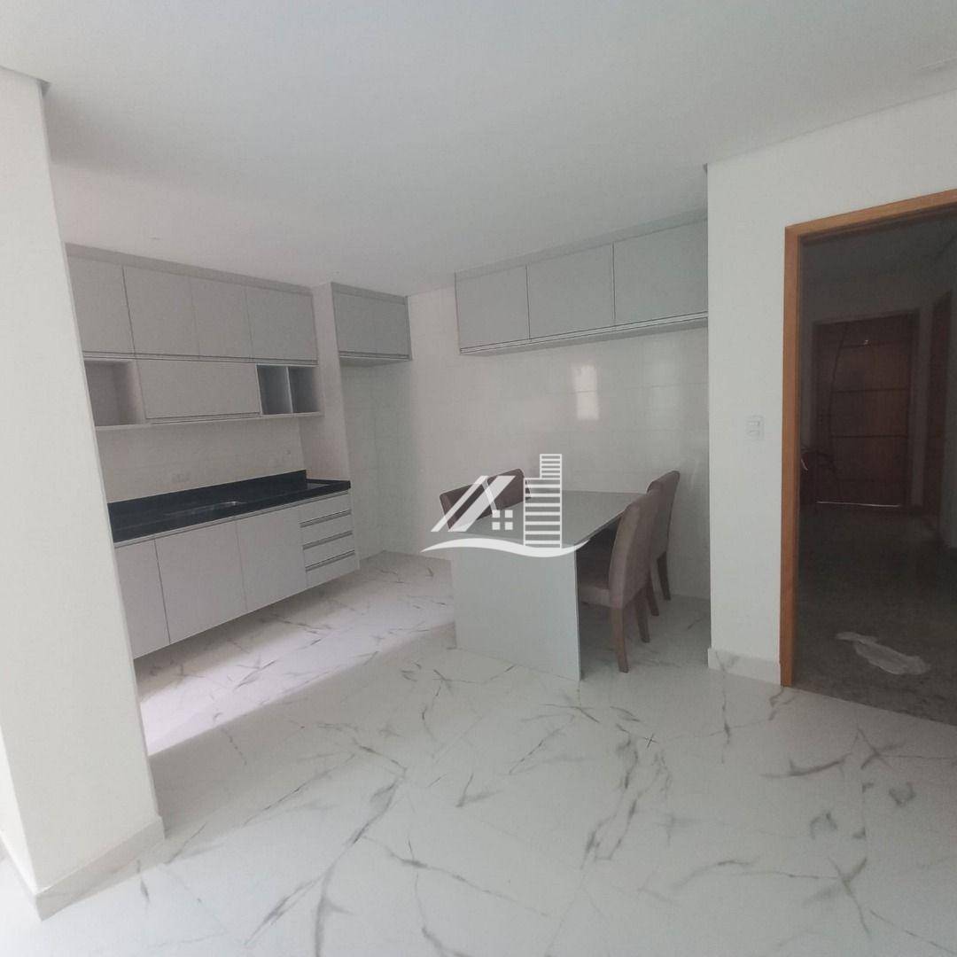 Apartamento à venda com 3 quartos, 103m² - Foto 20