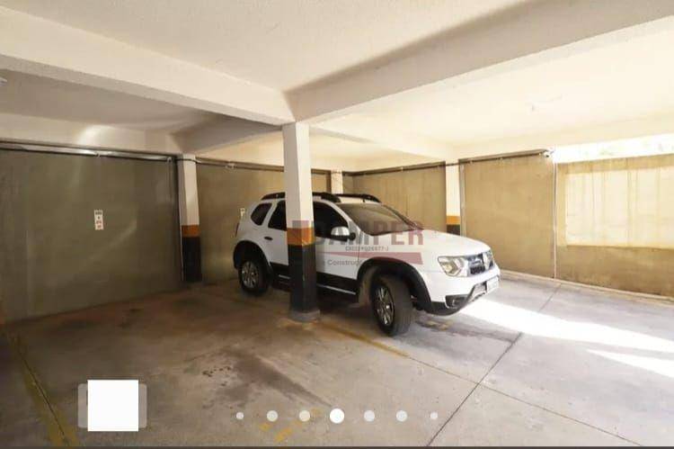 Apartamento, 3 quartos, 64 m² - Foto 15