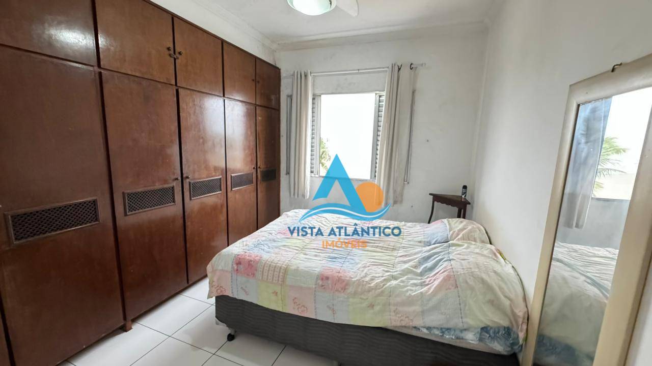 Apartamento à venda com 2 quartos, 62m² - Foto 13