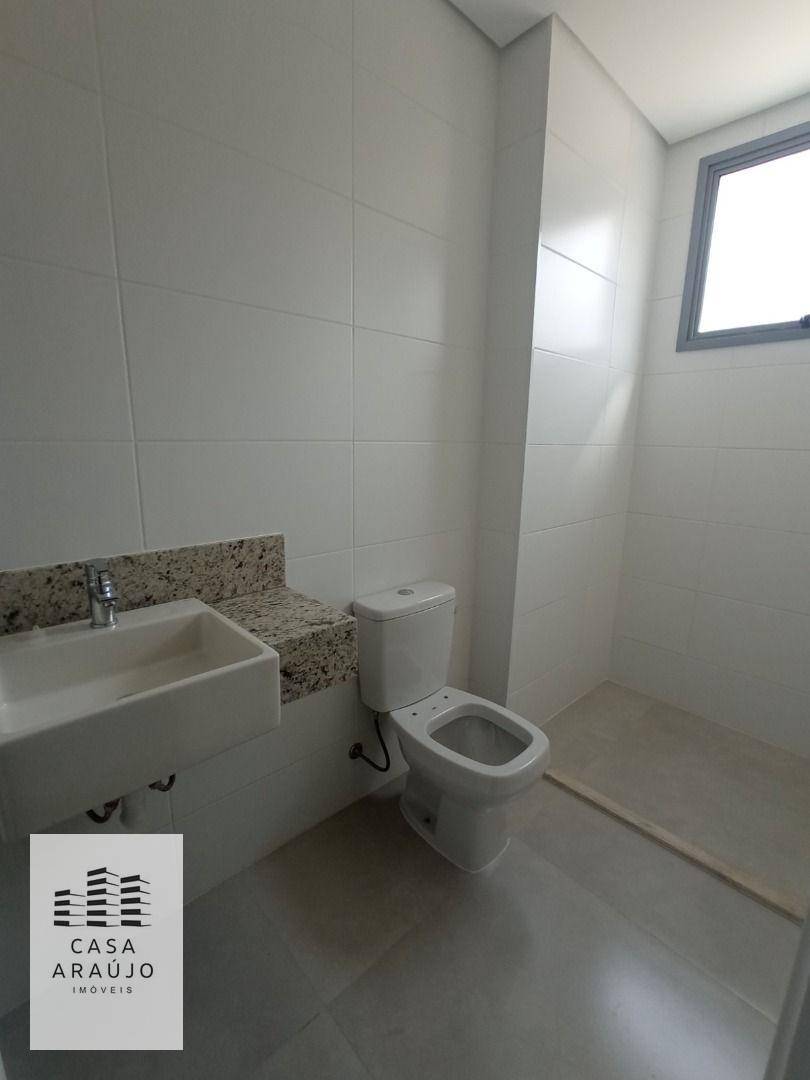 Apartamento à venda com 3 quartos, 89m² - Foto 15