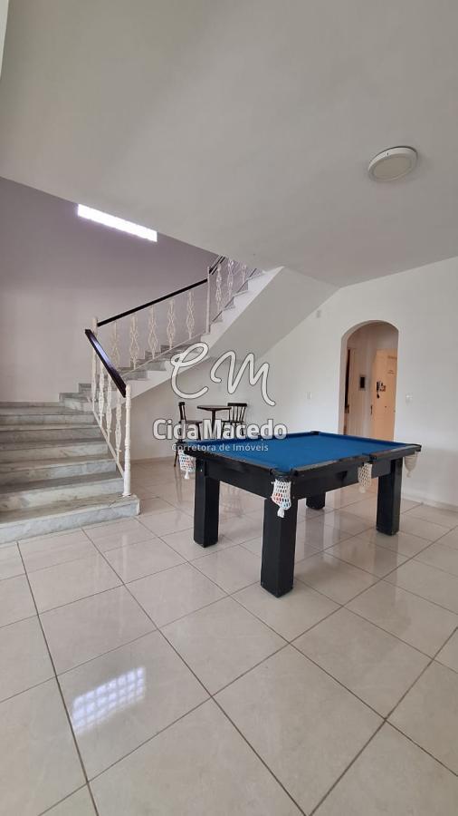 Casa à venda com 5 quartos, 298m² - Foto 22