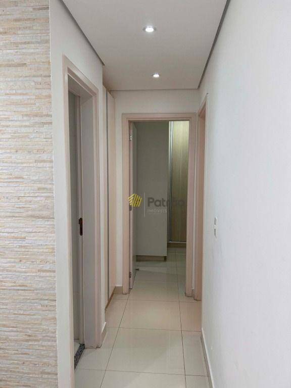 Apartamento à venda com 2 quartos, 67m² - Foto 23