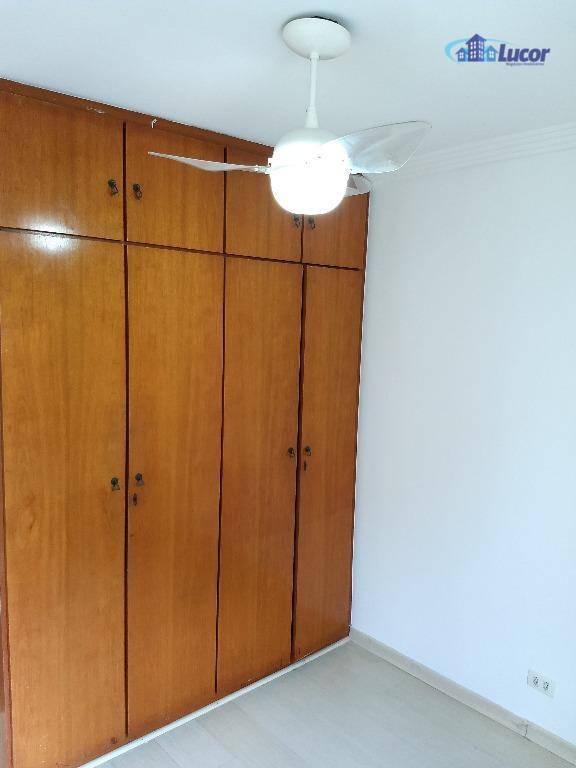 Apartamento à venda com 3 quartos, 78m² - Foto 39