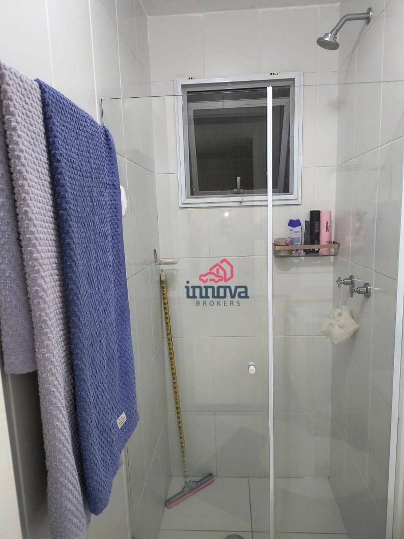 Apartamento à venda com 2 quartos, 63m² - Foto 14