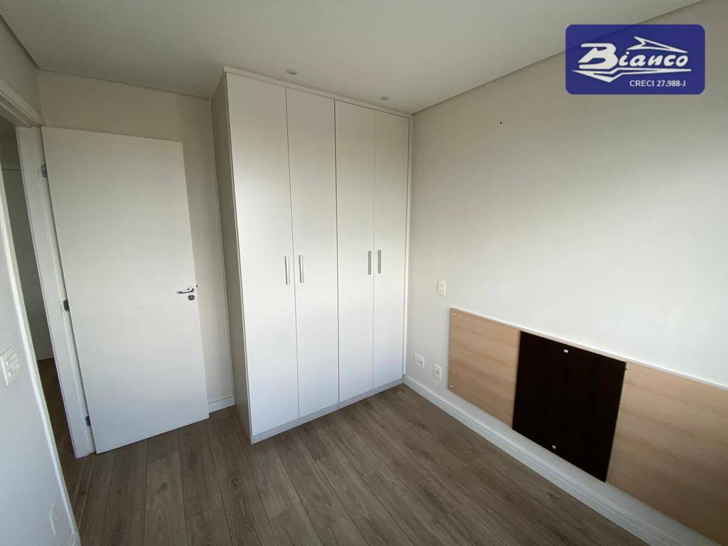 Kitnet e Studio à venda com 1 quarto, 30m² - Foto 6