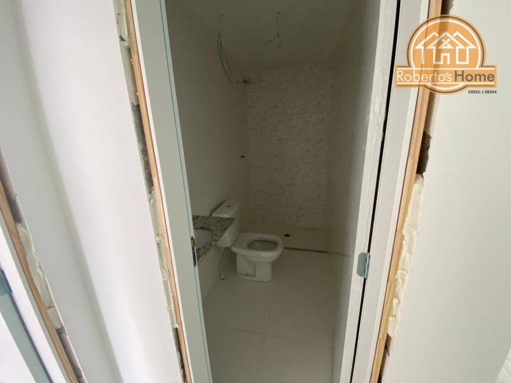 Apartamento à venda com 2 quartos, 78m² - Foto 40