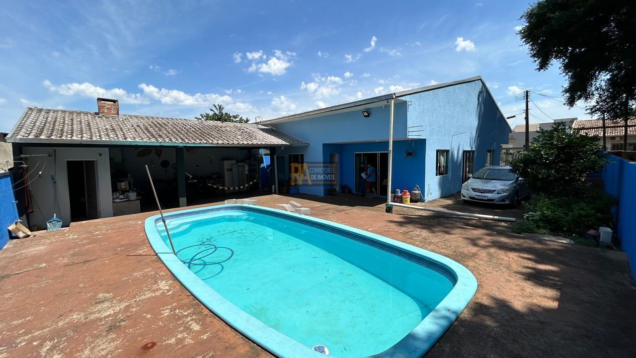 Casa à venda com 3 quartos, 470m² - Foto 23