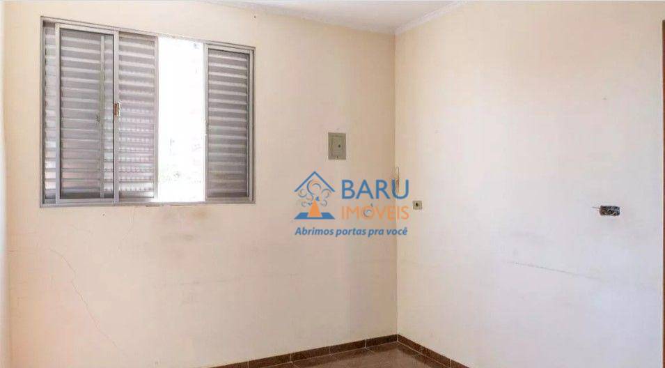 Sobrado à venda e aluguel com 4 quartos, 300m² - Foto 43