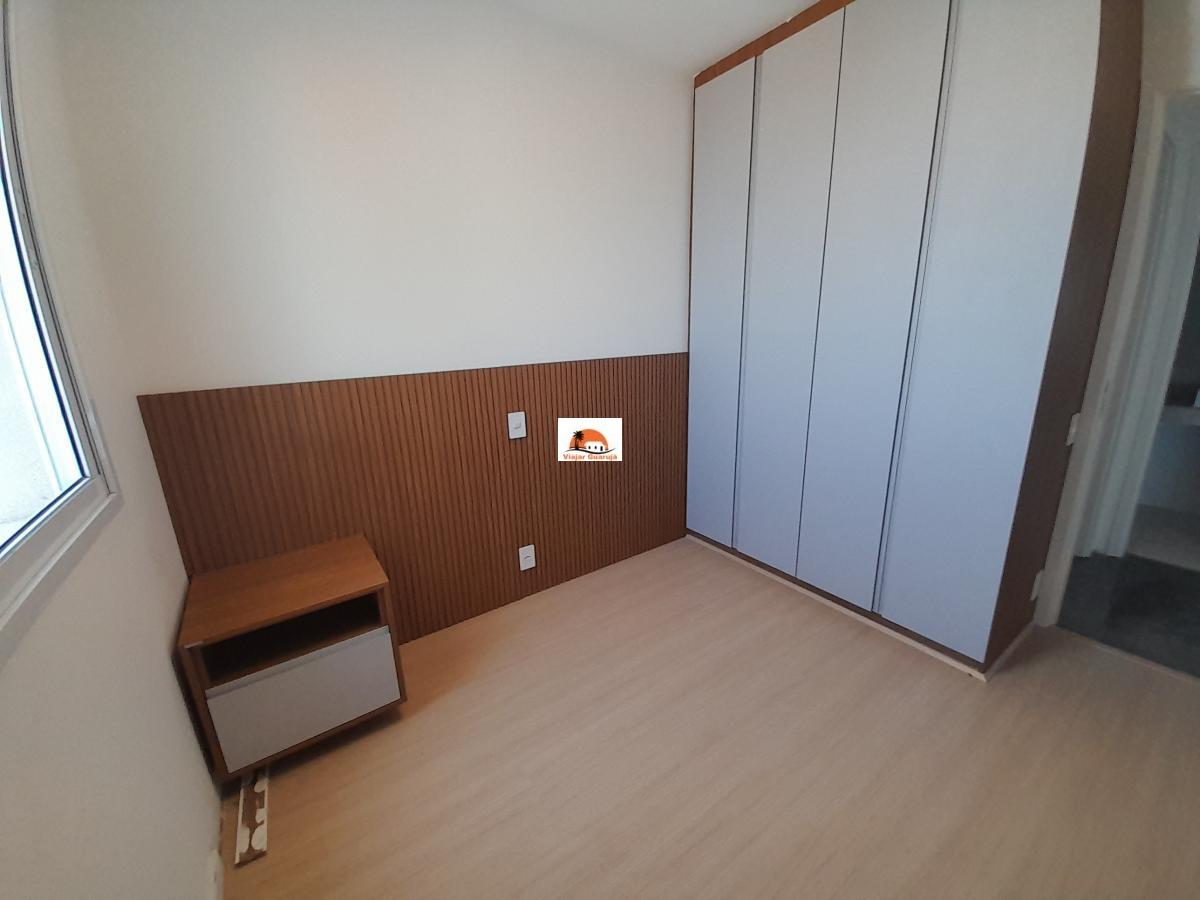 Apartamento à venda com 2 quartos, 67m² - Foto 10