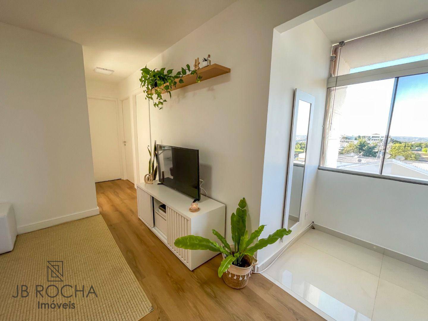 Apartamento para alugar com 2 quartos, 48m² - Foto 12