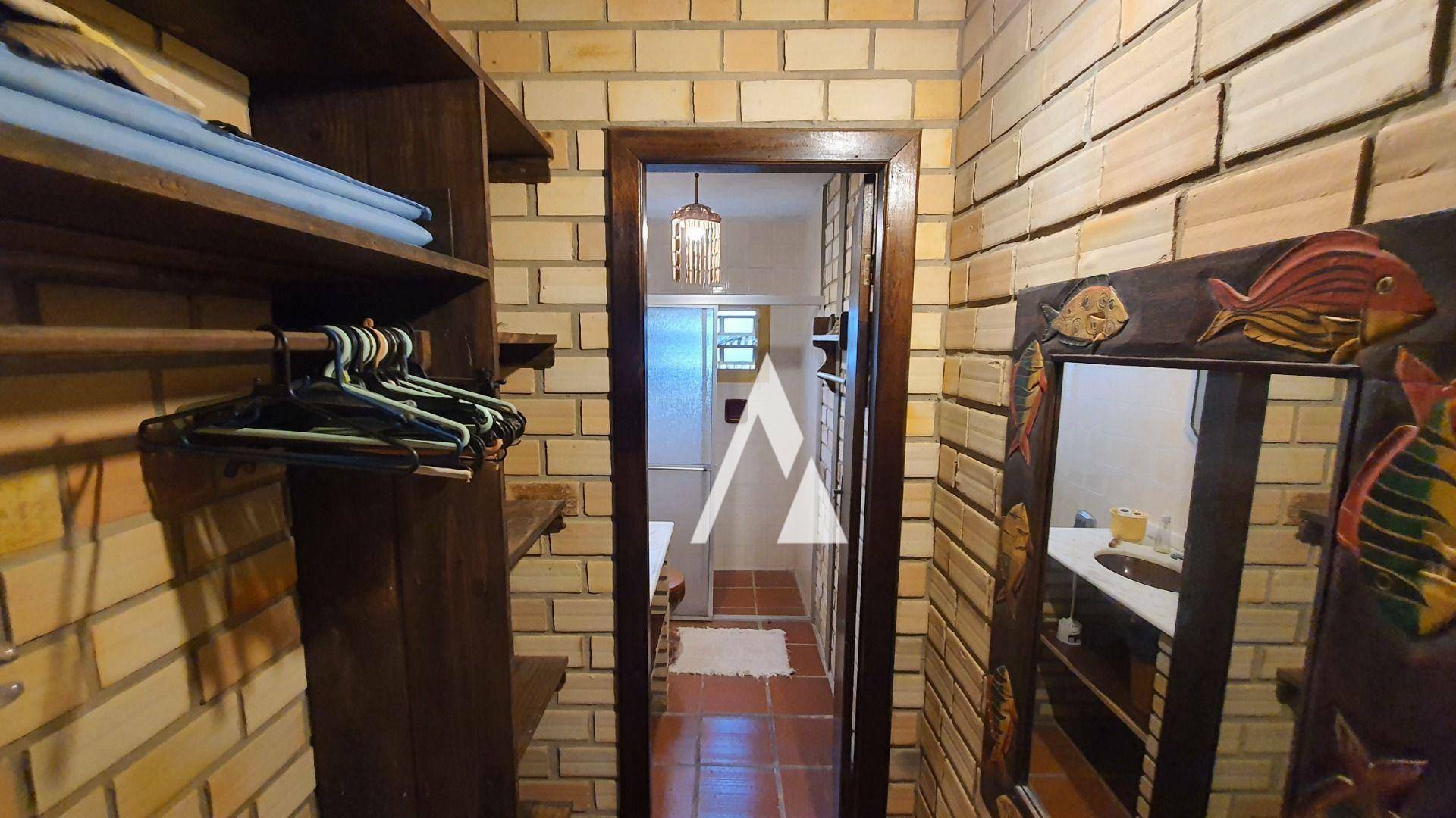 Casa para lancamento com 4 quartos, 280m² - Foto 39