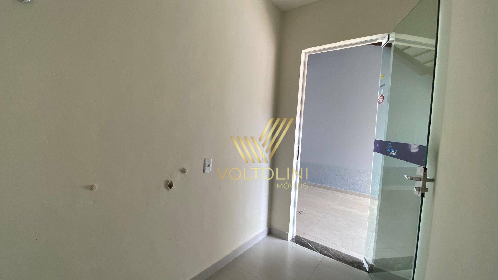 Casa à venda com 3 quartos, 122m² - Foto 23