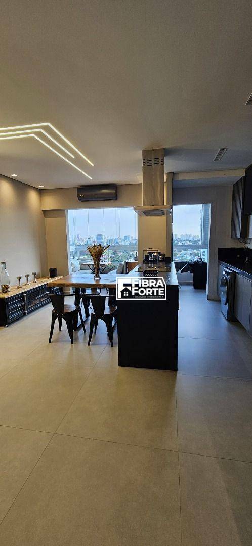 Apartamento à venda com 2 quartos, 92m² - Foto 12
