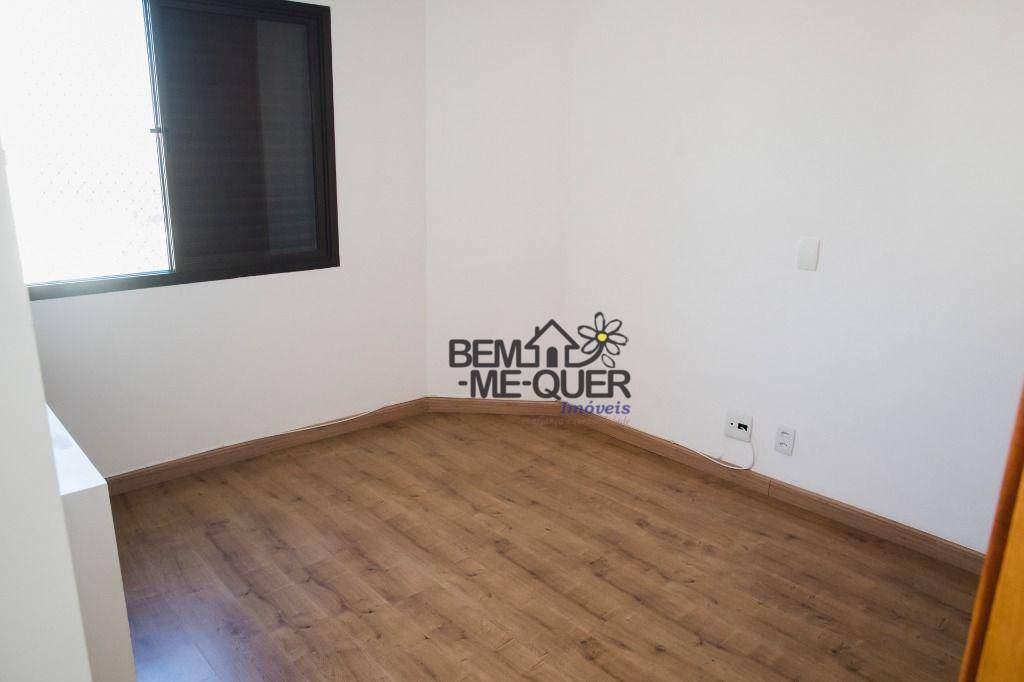 Apartamento à venda com 3 quartos, 154m² - Foto 71