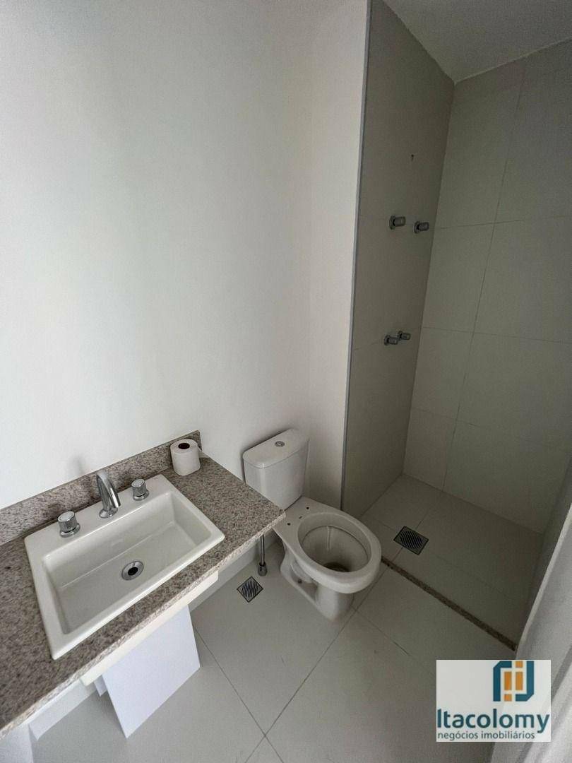 Apartamento à venda com 2 quartos, 70m² - Foto 8