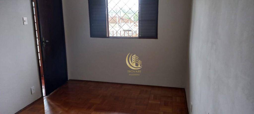 Sobrado à venda com 5 quartos, 191m² - Foto 13