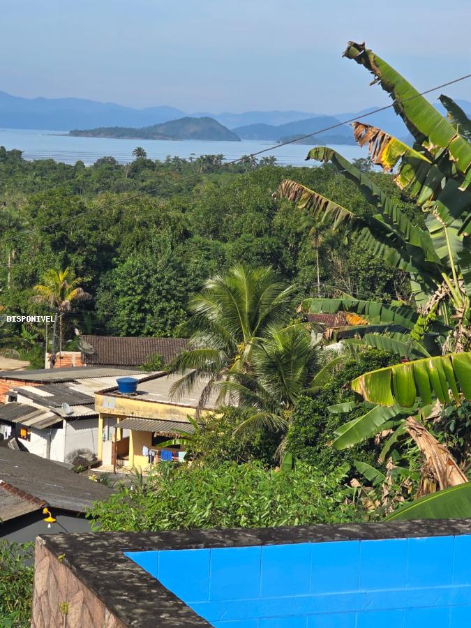 Chácara à venda com 2 quartos - Foto 11