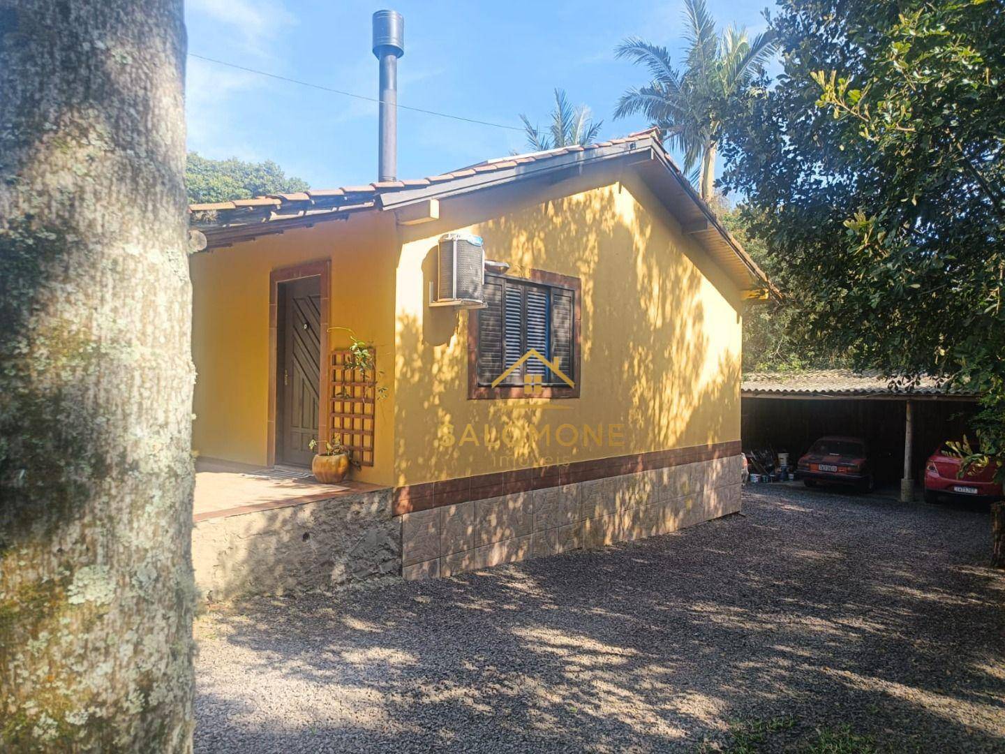 Sítio, 2 quartos, 1150 m² - Foto 29