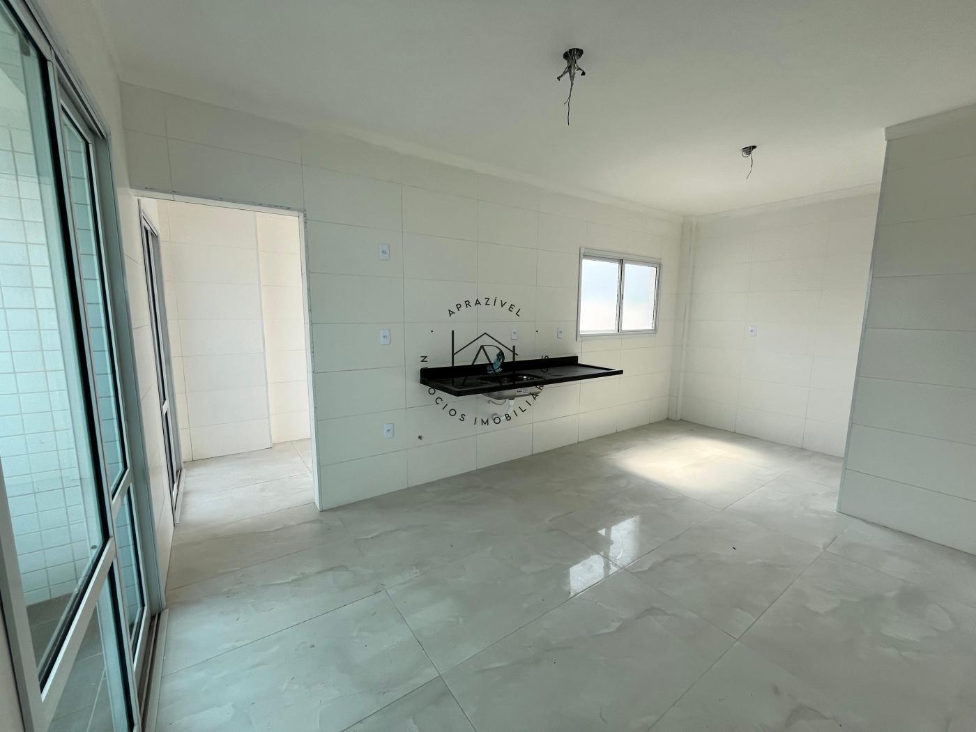 Cobertura à venda com 4 quartos, 196m² - Foto 25