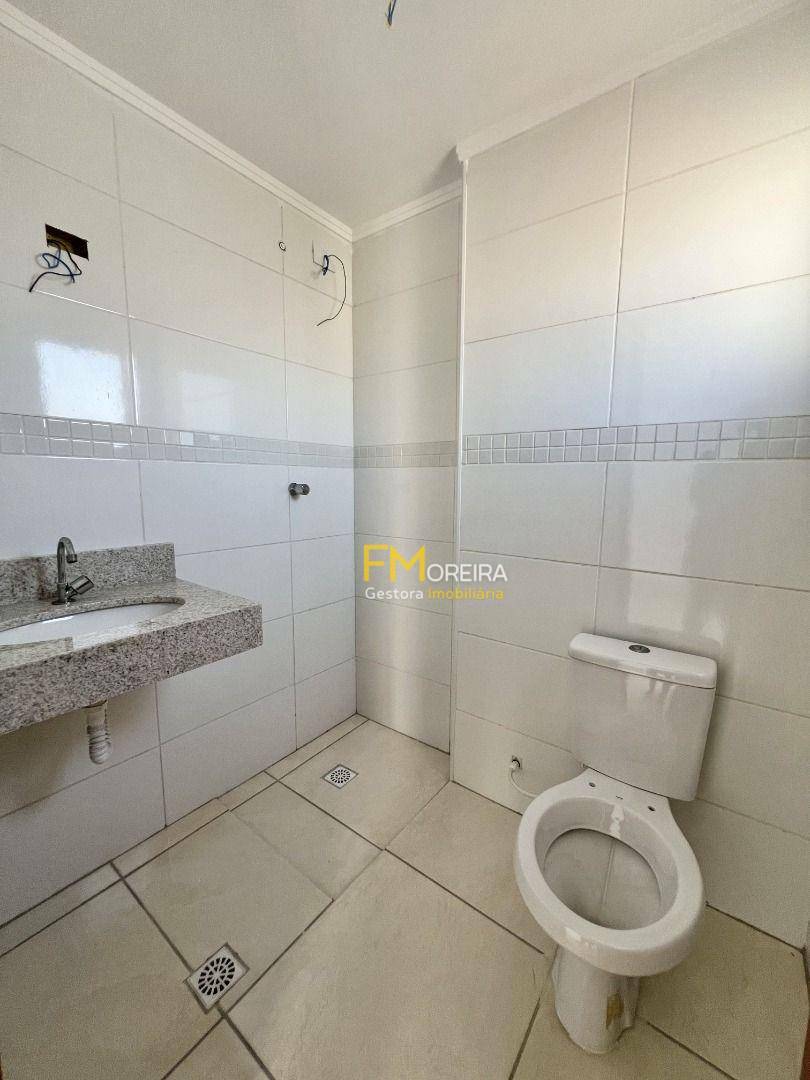 Apartamento à venda com 2 quartos, 88m² - Foto 12