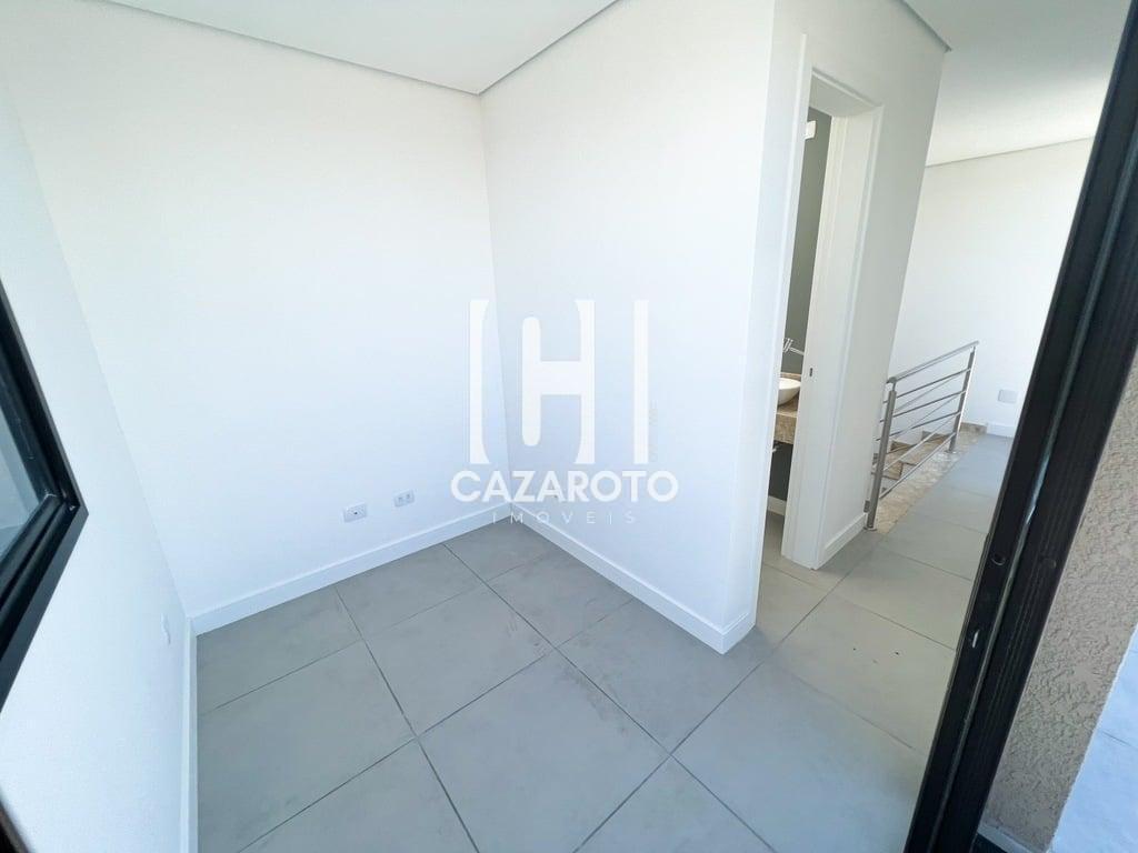 Sobrado à venda com 3 quartos, 120m² - Foto 9