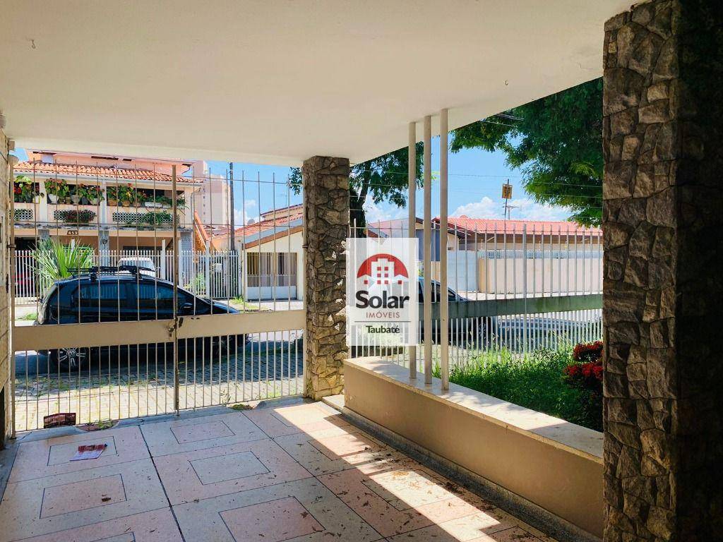 Casa à venda com 3 quartos, 260m² - Foto 5