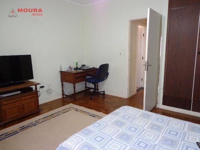 Sobrado à venda com 3 quartos, 200m² - Foto 7