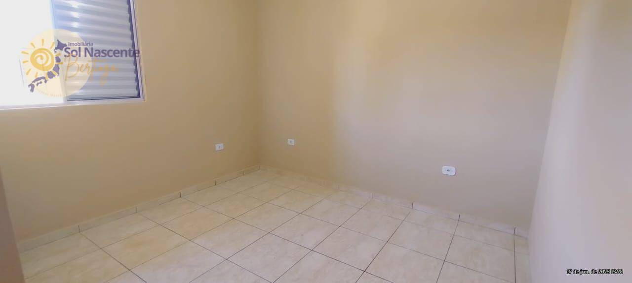 Apartamento para alugar com 2 quartos, 55m² - Foto 3