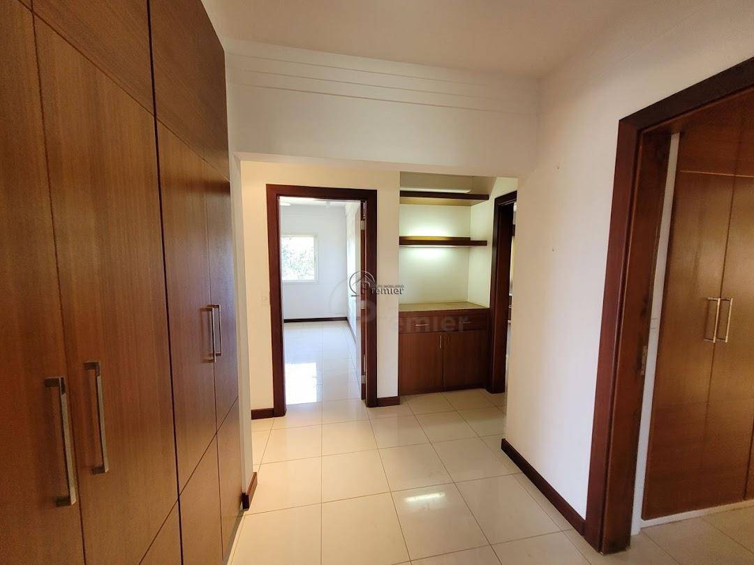 Chácara à venda com 4 quartos, 1000m² - Foto 20