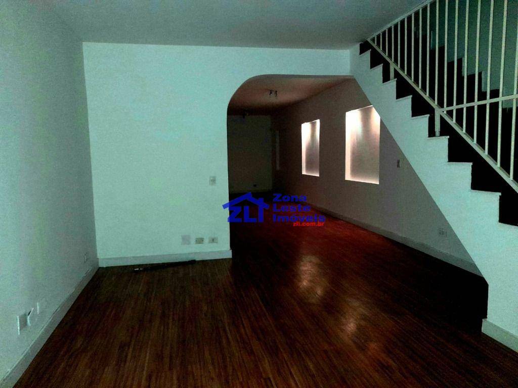 Sobrado para alugar, 350m² - Foto 12