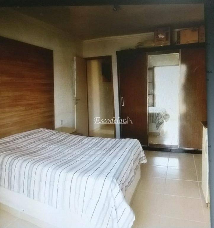 Sobrado à venda com 3 quartos, 155m² - Foto 9