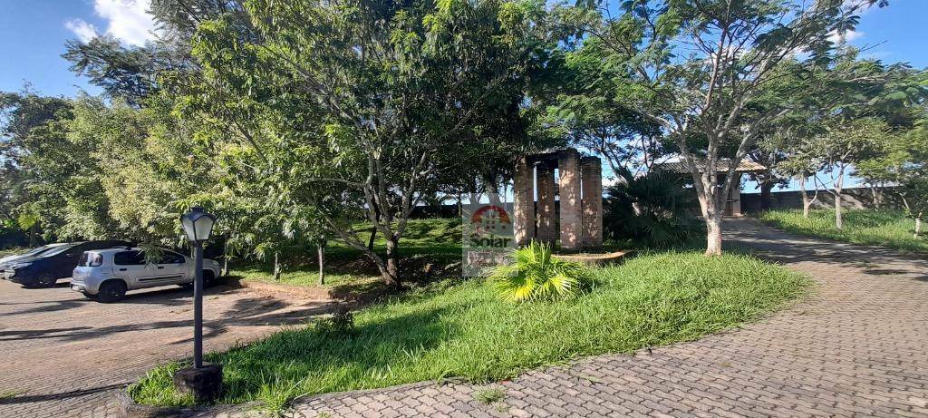 Chácara à venda com 3 quartos, 300m² - Foto 34