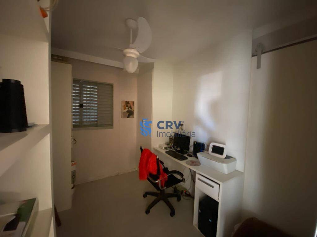 Casa à venda com 4 quartos, 300m² - Foto 6