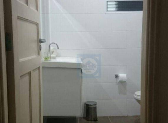 Apartamento à venda com 2 quartos, 70m² - Foto 20