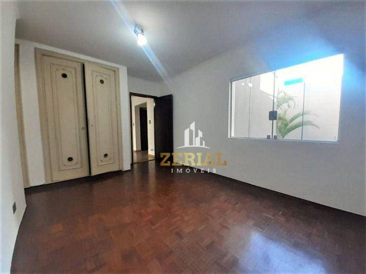 Sobrado à venda com 3 quartos, 228m² - Foto 12